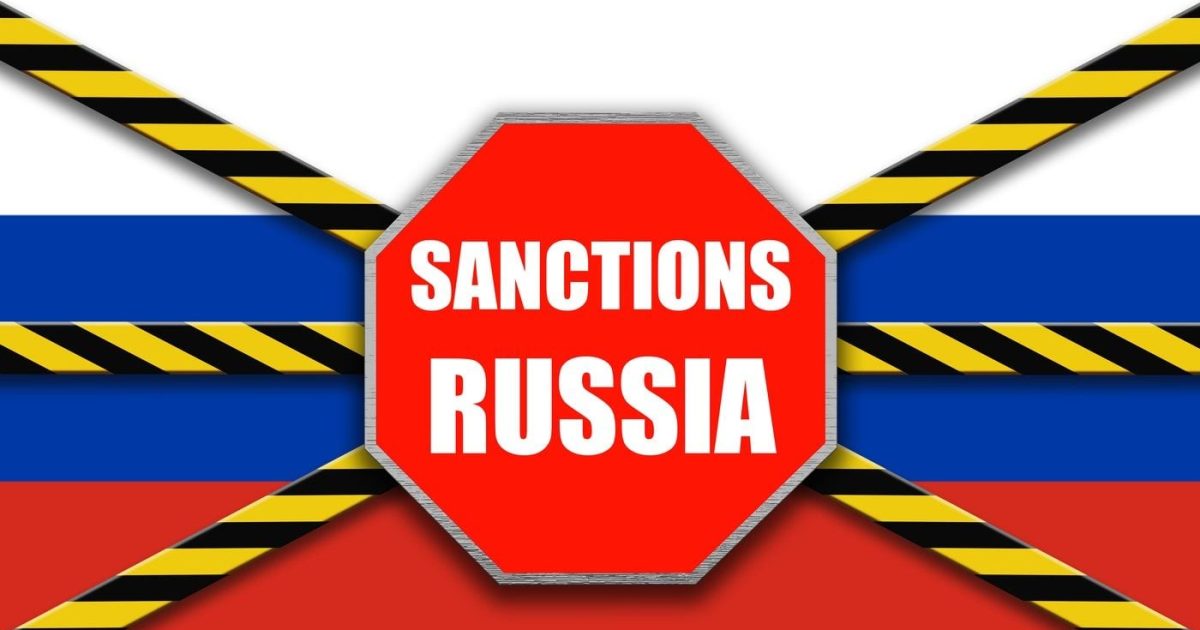 UE dă undă verde ajutorului pentru Ucraina, sancțiuni noi. Orban a cedat