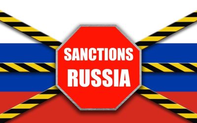 UE dă undă verde ajutorului pentru Ucraina, sancțiuni noi. Orban a cedat