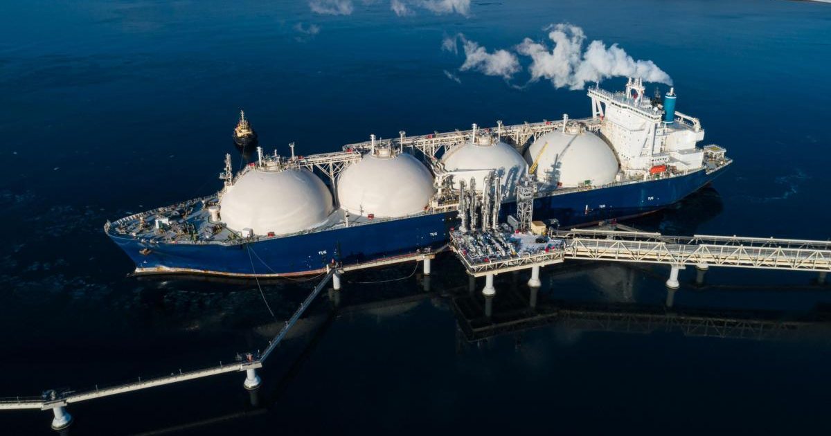 Criza din Orientul Mijlociu: UE, dependentă de gazul rusesc. Proiectul Yamal, prioritar