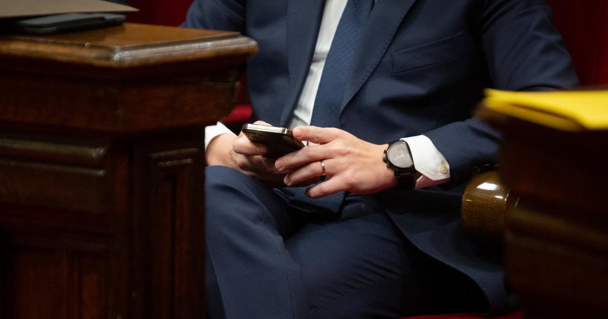UE sfidează SUA: Guvernele renunță la WhatsApp și Signal pentru „suveranitatea digitală”