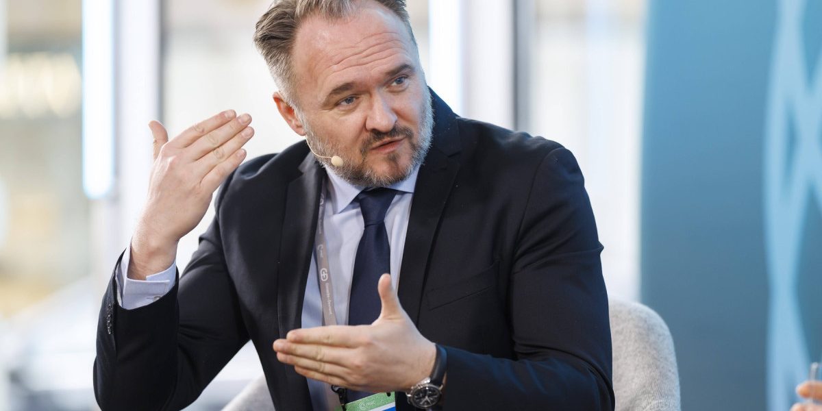 UE se pregătește de penuria combustibililor: ce măsuri sunt luate în calcul. Mesajul comisarului pentru Energie