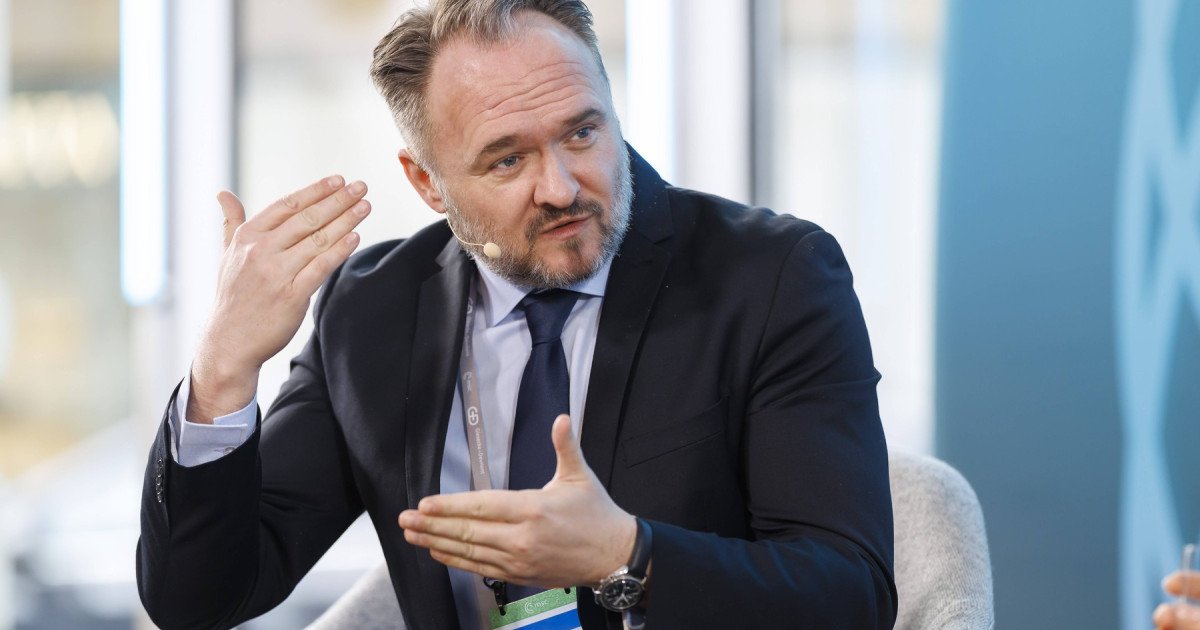 UE se pregătește pentru o posibilă criză energetică: Bruxelles-ul ia în calcul măsuri de urgență Uniunea Europeană ia în considerare reactivarea măsurilor de criză energetică din 2022, după ce Dan Jorgensen, comisarul pentru energie, a tras un semnal de alarmă cu privire la potențialele perturbări pe piețele energetice