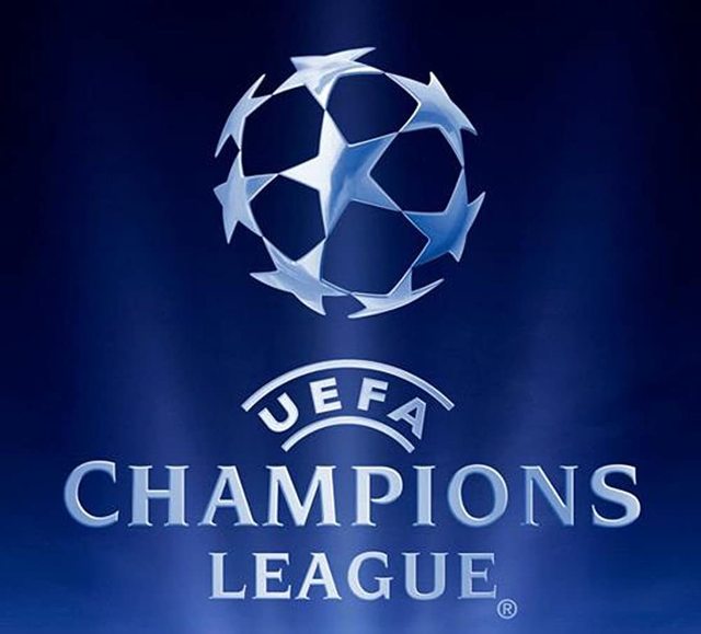PSG Învinge Liverpool În Prima Manșă A Sferturilor Champions League Echipa franceză Paris Saint-Germain a învins miercuri seară, pe teren propriu, cu scorul de 2-0, formația engleză FC Liverpool în prima manșă a sferturilor de finală ale Ligii Campionilor