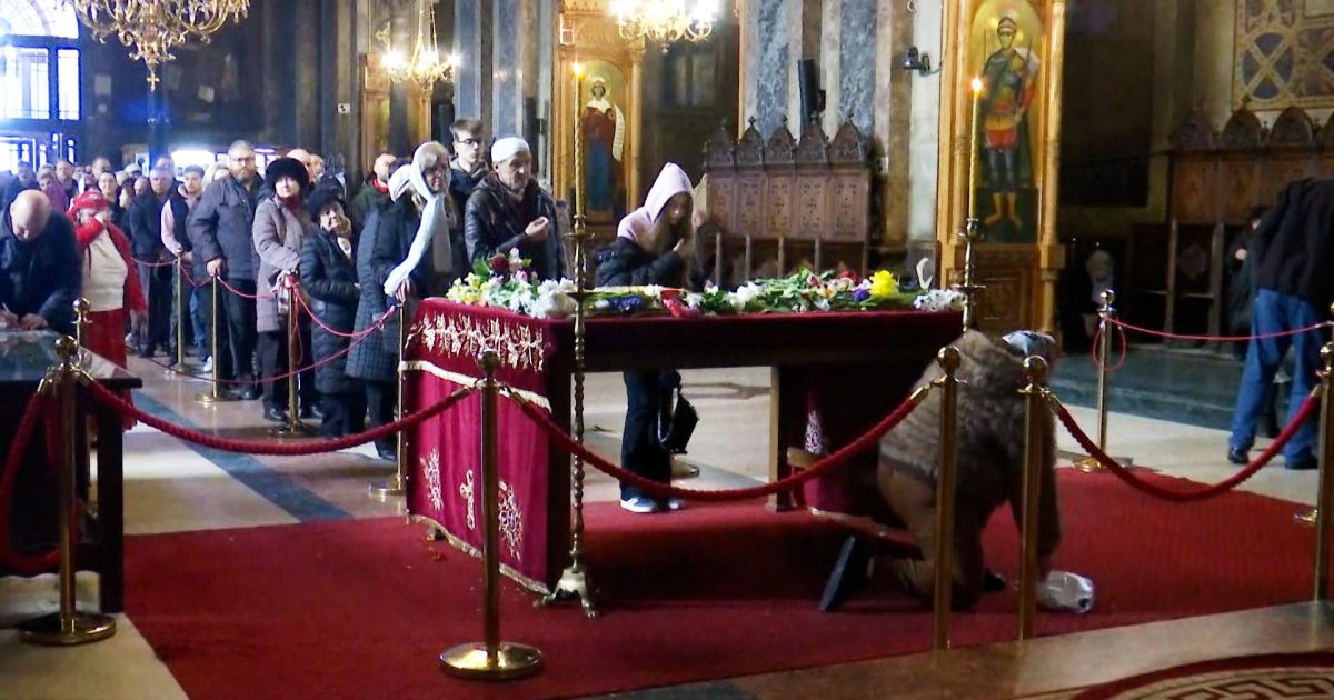 Vinerea Mare: Ce e INTERZIS să faci. Tradiții și obiceiuri respectate în România