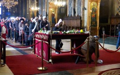 Vinerea Mare: Ce e INTERZIS să faci. Tradiții și obiceiuri respectate în România