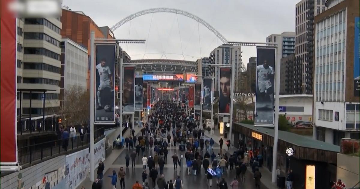 Cupa Mondială 2026: Canada, febră cu ecrane uriașe, SUA, scandal la bilete