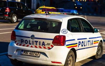 Brăileanul acuzat că a lăsat victimele fără case, după ce le-a scos averile pe datorii