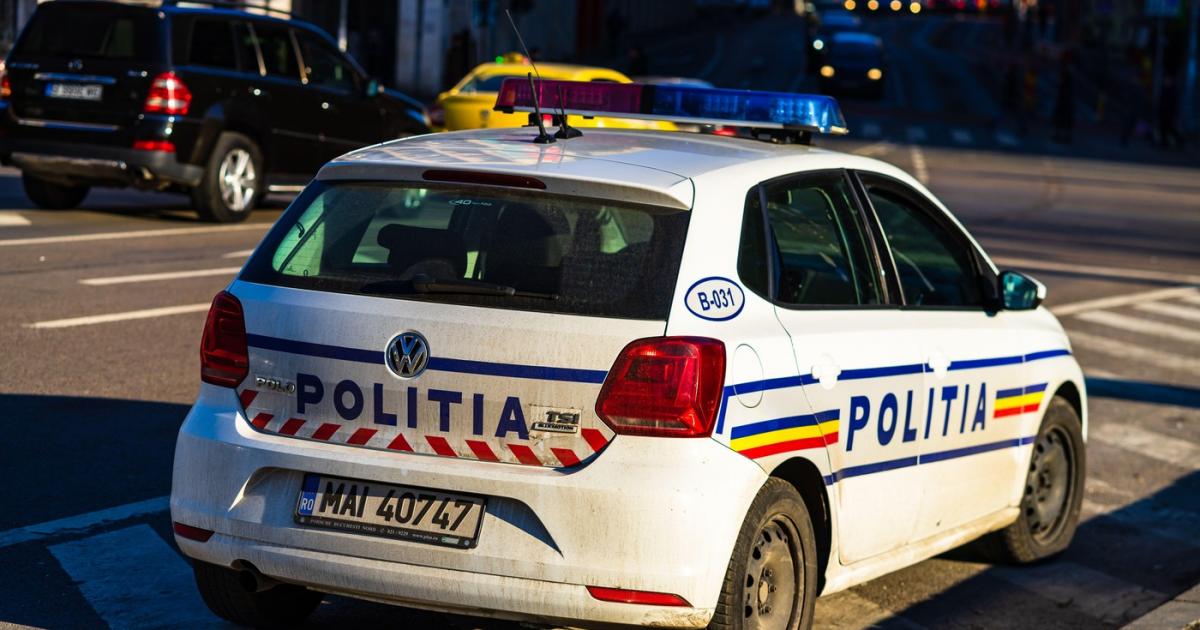 Brăileanul acuzat că a lăsat victimele fără case, după ce le-a scos averile pe datorii