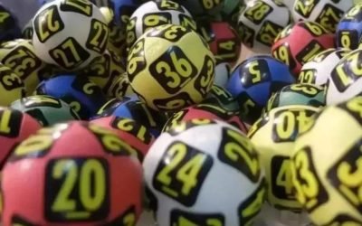 LOTO 6/49: Ce numere au ieșit sâmbătă, 11 aprilie 2026, la extragere?
