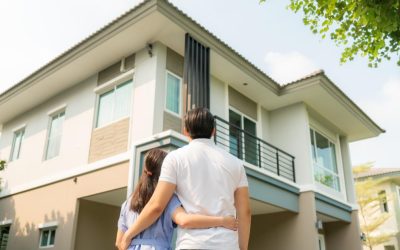 România, departe de „ieftin” în Europa: Cât costă o casă, de fapt