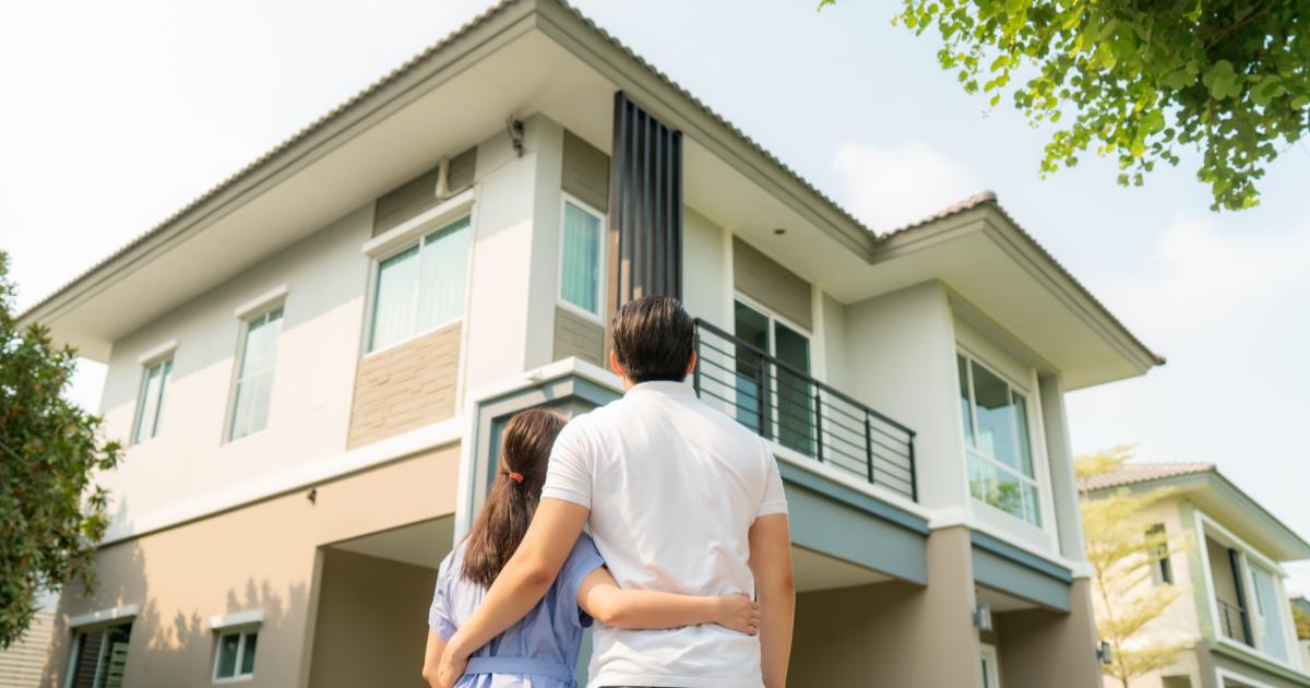 România, departe de „ieftin” în Europa: Cât costă o casă, de fapt