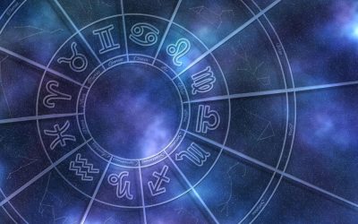 Horoscop 13 aprilie 2026: Zodia norocoasă și decizii majore