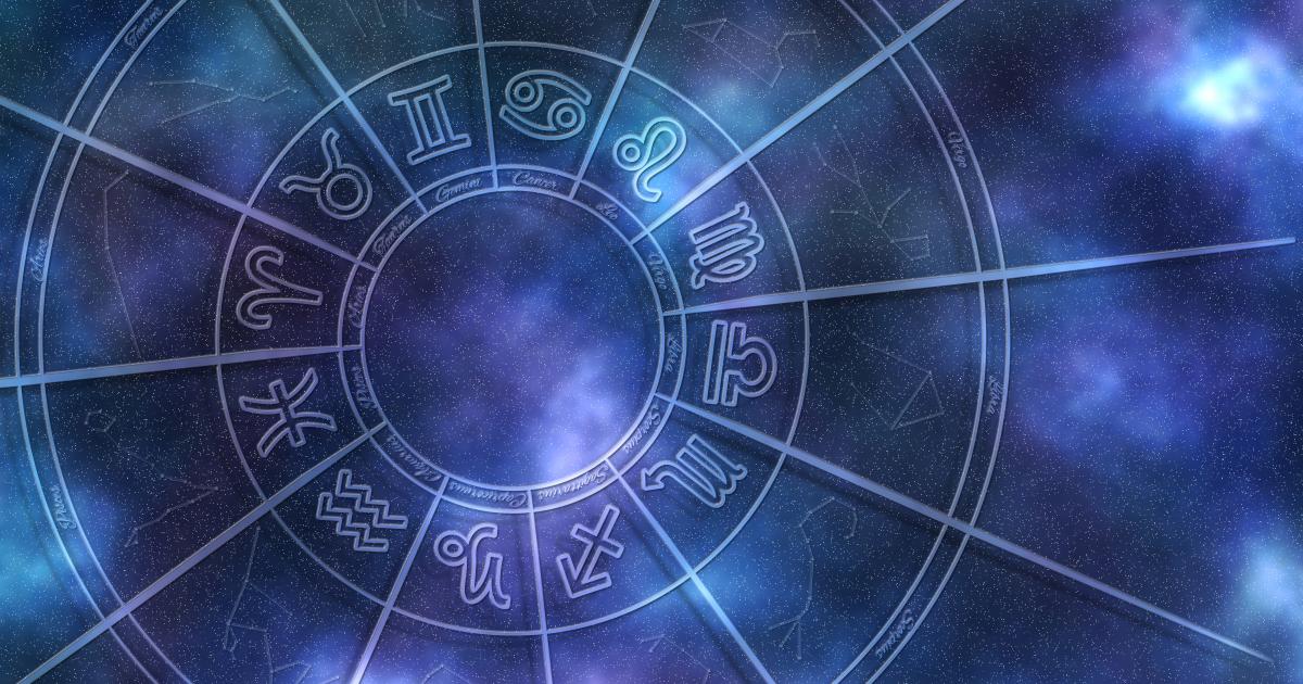 Horoscop 13 aprilie 2026: Zodia norocoasă și decizii majore