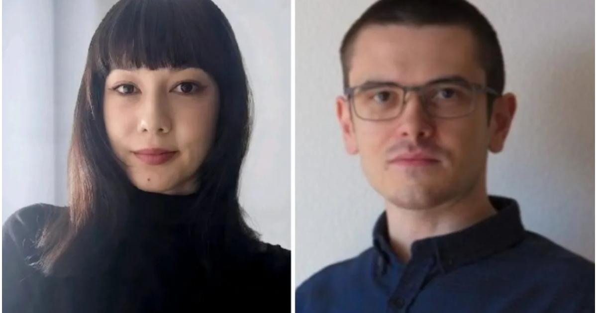 Andrada și Andrei, succes în Elveția: 2 milioane $ pentru afacerea lor