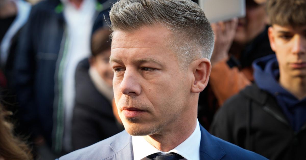 Adevăr sau trădare? PETER Magyar, fostul apropiat al lui Orban, preia puterea în Ungaria