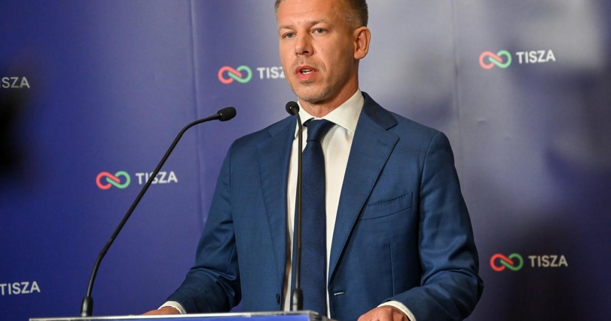 Magyar, liderul opoziției ungare, despre România: Adevărul despre Orban