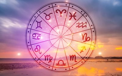 Presiuni și dileme în horoscopul zilei de 14 aprilie 2026 Bucureștiul se pregătește pentru o zi cu tensiuni, dar și cu oportunități, potrivit horoscopului pentru data de 14 aprilie 2026