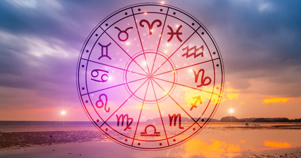 Presiuni și dileme în horoscopul zilei de 14 aprilie 2026 Bucureștiul se pregătește pentru o zi cu tensiuni, dar și cu oportunități, potrivit horoscopului pentru data de 14 aprilie 2026