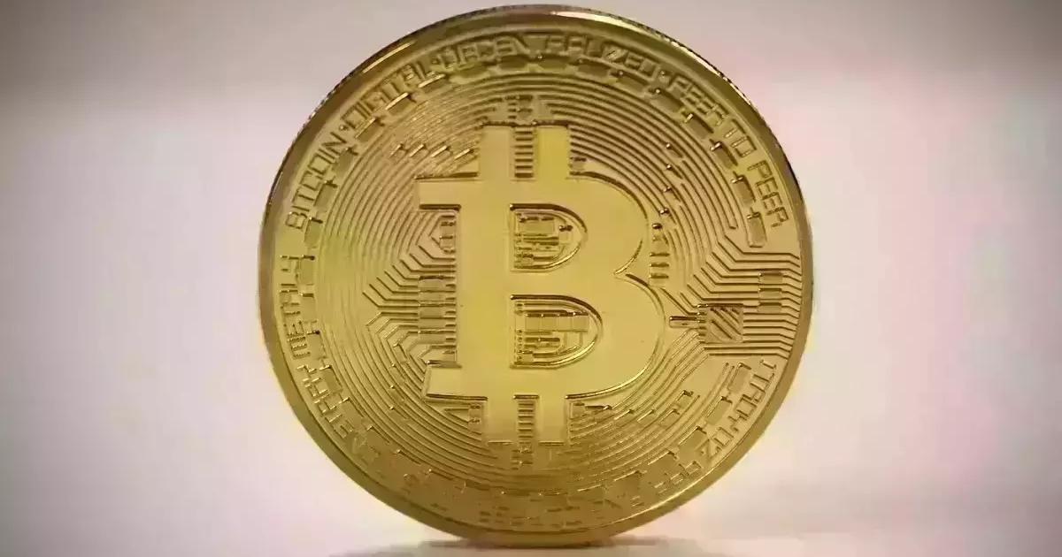 Bitcoin: Cât costă moneda digitală pe 13 aprilie 2026?