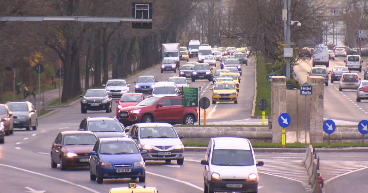 Explozie RCA: Specialiștii explică majorările uriașe. Ce se întâmplă?