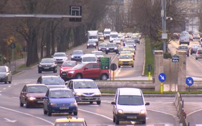 Explozie RCA: Specialiștii explică majorările uriașe. Ce se întâmplă?