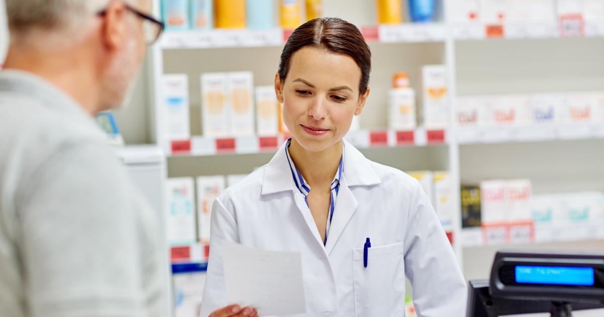 Progresele medicale pun farmaciile moderne în lupta cu bolile hepatice