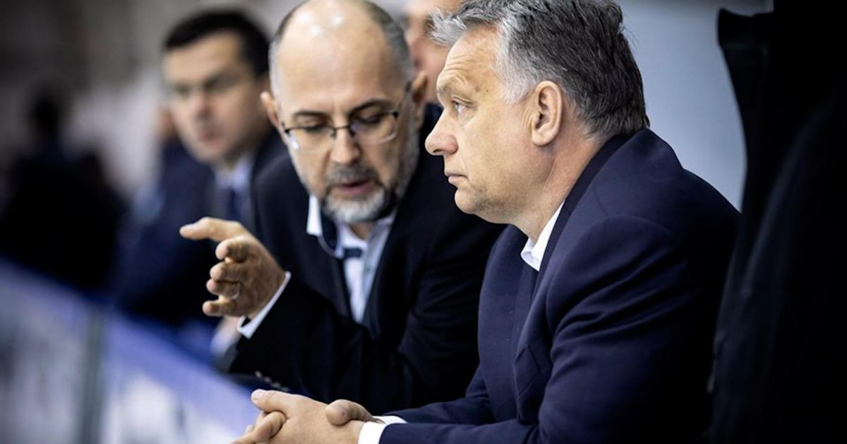 Magyar, atac la politicieni români: „Trădare” în Ungaria și Transilvania