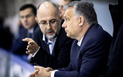 Magyar, atac la politicieni români: „Trădare” în Ungaria și Transilvania