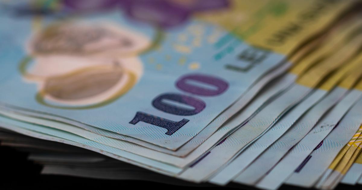 FMI lovește România: Prognoza de creștere, înjumătățită, șomaj și inflație mai mari
