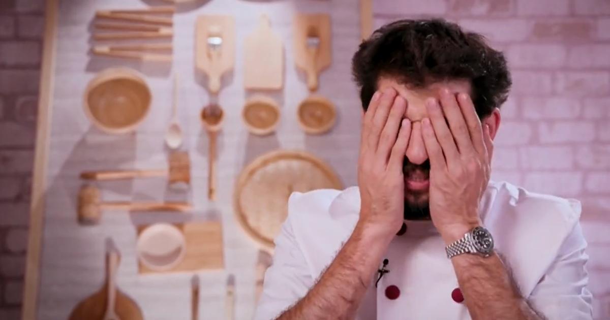 Irina Fodor și Roata Destinului la „Chefi la Cuțite”: Ce temă au primit concurenții