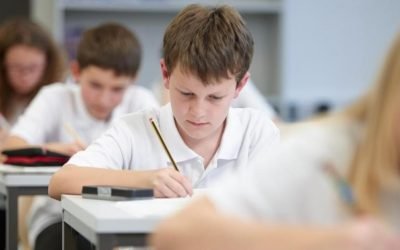 Calendarul elevilor: Câte zile libere mai au până la finalul anului școlar după Paște