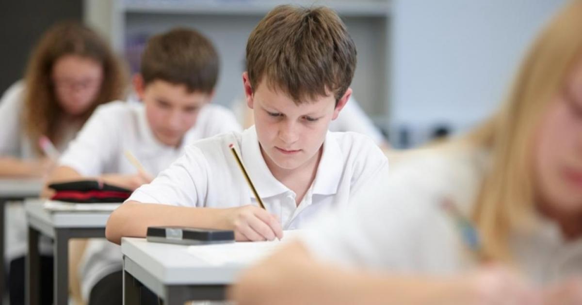 Calendarul elevilor: Câte zile libere mai au până la finalul anului școlar după Paște