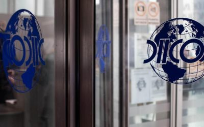 Șefi noi la Parchetul General, DNA și DIICOT: Mandate începând de azi