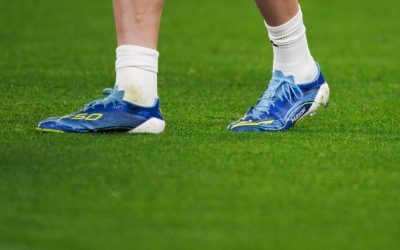 Fanii, jecmăniți la Campionatul Mondial din SUA: O cursă, 100 de dolari