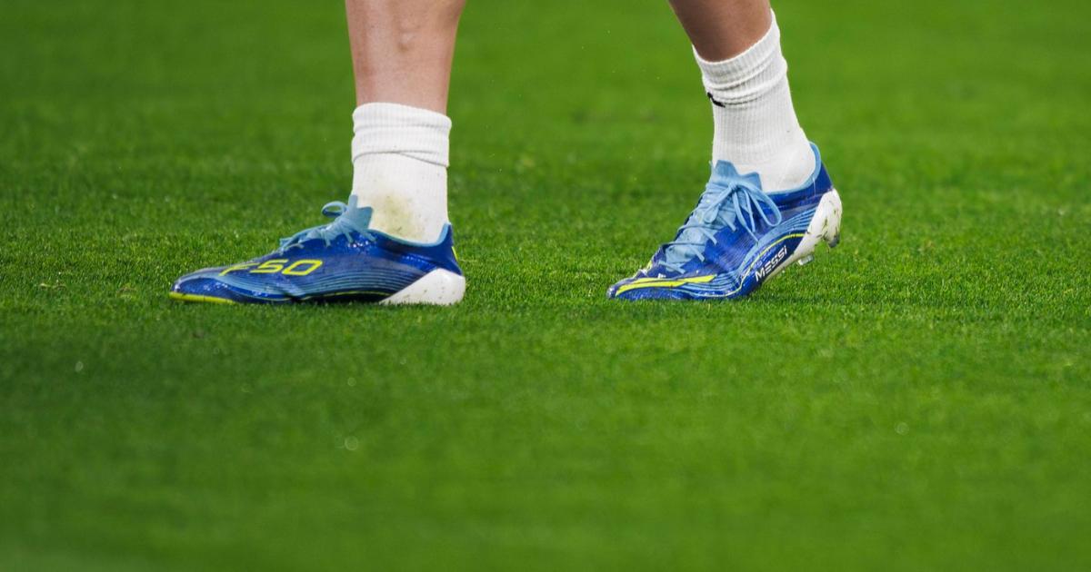 Fanii, jecmăniți la Campionatul Mondial din SUA: O cursă, 100 de dolari