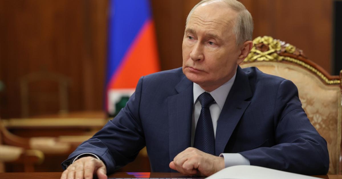 Rusia, FURIOASĂ: Decizia Europei de a livra drone Ucrainei, „escaladare drastică”