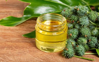 Beneficiile dovedite științific: Ce funcționează cu adevărat