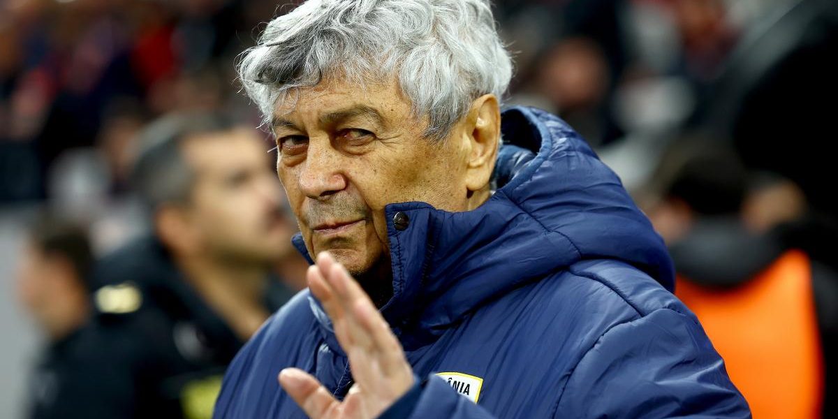 ultimele-vesti-despre-mircea-lucescu-ministrul-sanatatii-este-in-stare-critica-la-ati-1058531.jpeg - NewsFactor