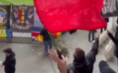 Mircea Lucescu, pas către Gigi Becali? Mutare-șoc în fotbalul românesc!