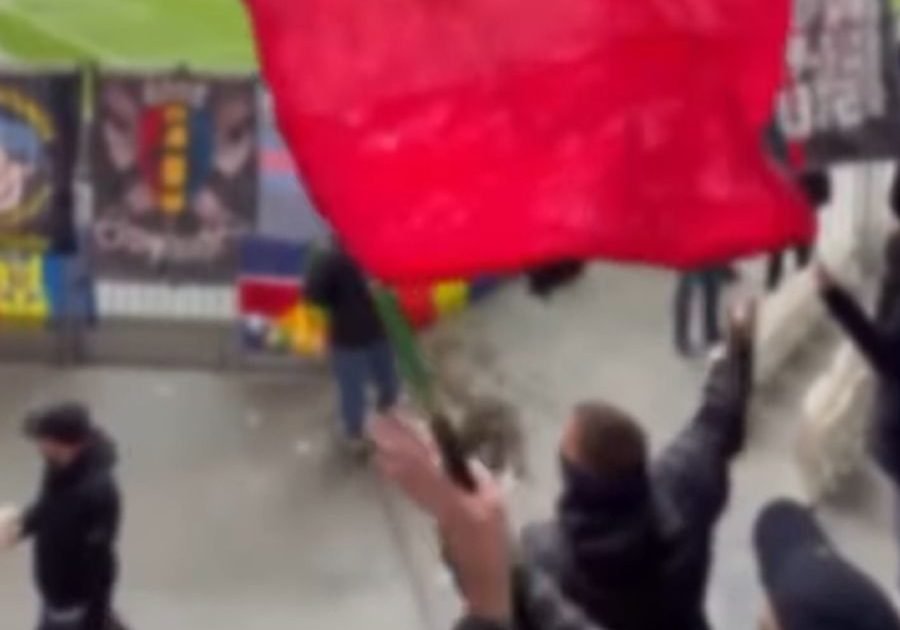 Mircea Lucescu, pas către Gigi Becali? Mutare-șoc în fotbalul românesc!