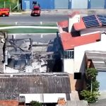 un-avion-a-cazut-pe-un-restaurant-in-Brazilia.jpg - NewsFactor