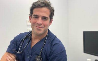 Un cardiolog dezvăluie ce fructe sunt bune de mâncat seara