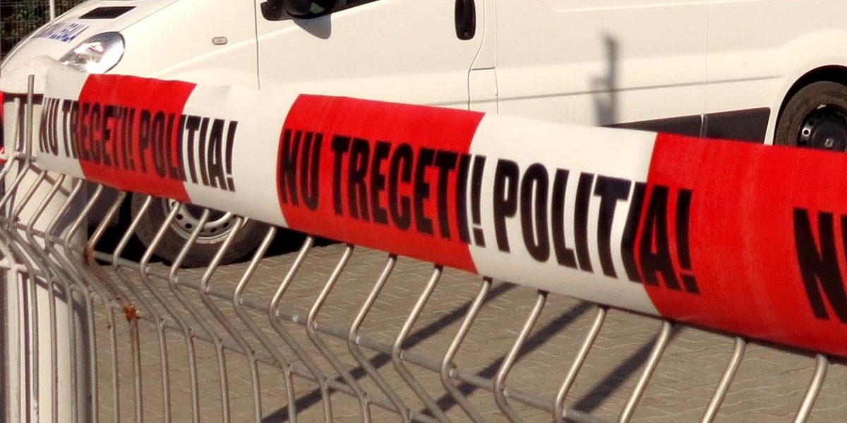 un-copil-de-12-ani-chinuit-in-familie-si-luat-de-dgaspc-s-a-sinucis-in-pitesti-s-a-aruncat-de-la-eta.webp - NewsFactor