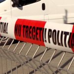 un-copil-de-12-ani-chinuit-in-familie-si-luat-de-dgaspc-s-a-sinucis-in-pitesti-s-a-aruncat-de-la-eta.webp - NewsFactor