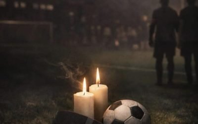 Accident cumplit: Un junior de la Ripensia Timișoara și tatăl său, morți