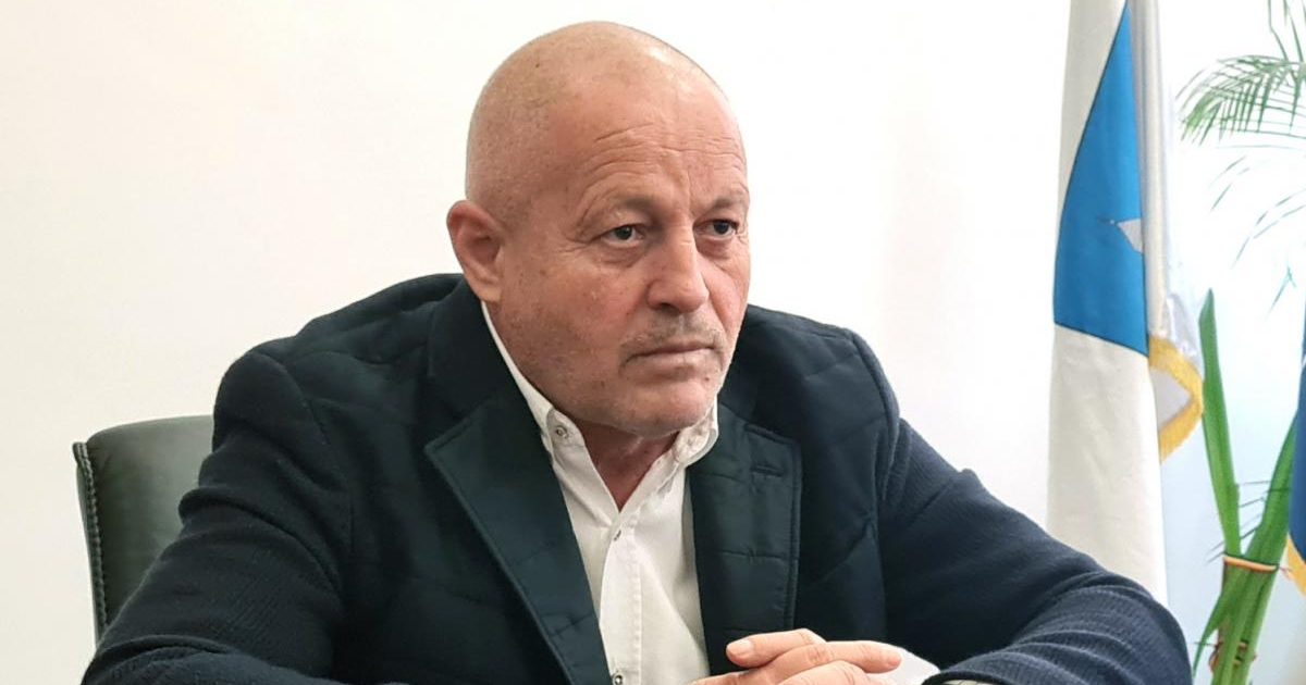 Deputat PSD din fief-ul lui Ciolacu, transfer spectaculos la PNL după ședința liberalilor