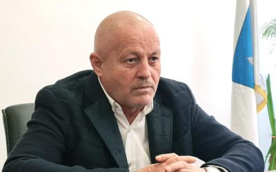 Deputat PSD din fief-ul lui Ciolacu, transfer spectaculos la PNL după ședința liberalilor