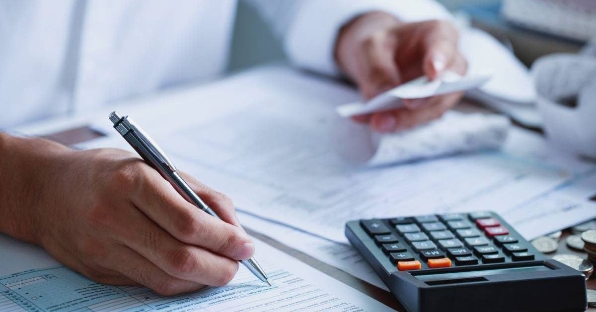 Scutiri de impozite, ca pe vremea lui Bolojan: Cine sunt noii favoriți?