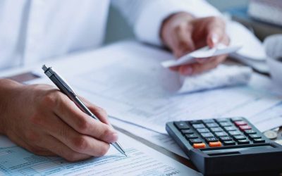 Scutiri de impozite, ca pe vremea lui Bolojan: Cine sunt noii favoriți?