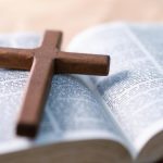 un-istoric-faimos-care-cerceta-moartea-lui-iisus-a-ajuns-sa-se-converteasca-la-crestinism-dupa-ce-a.webp - NewsFactor